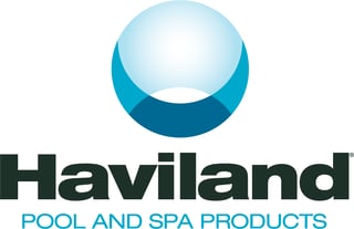 Haviland Pool and Spa 