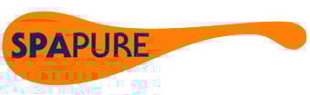 SPAPURE-LOGO