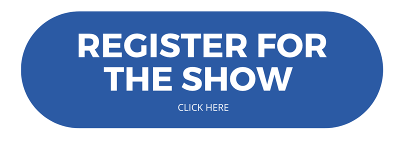 Register